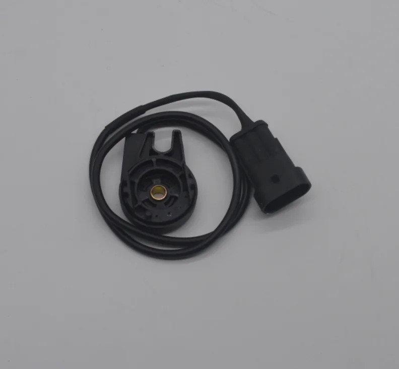   ĵ ̺  ġ, ڸ TNT 125 135 tnt125, 125cc